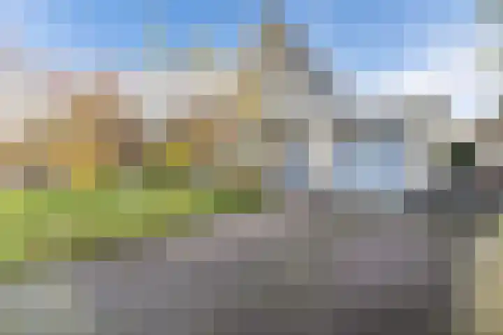 Vennendal 57 Lelystad thumbnail 10