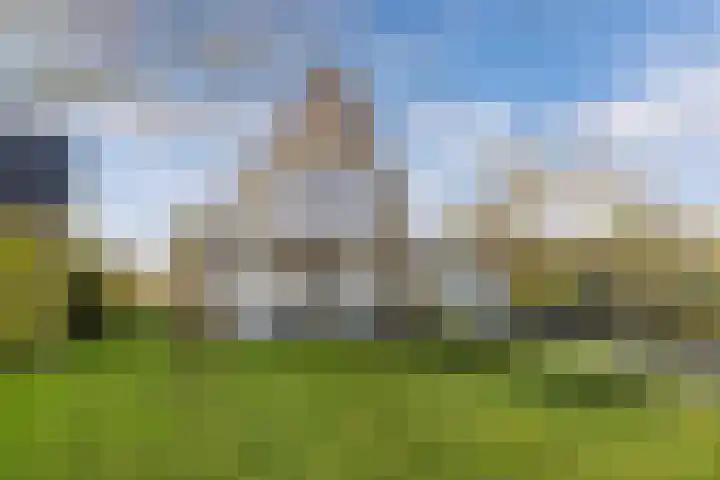 Vennendal 57 Lelystad thumbnail 12