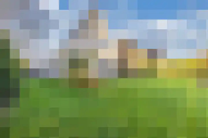 Vennendal 57 Lelystad thumbnail 44