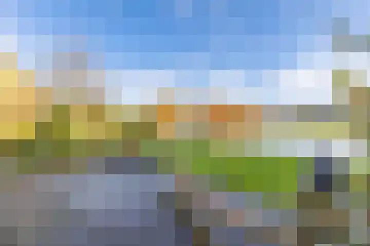 Vennendal 57 Lelystad thumbnail 49