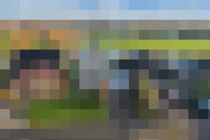 Vennendal 57 Lelystad thumbnail 5