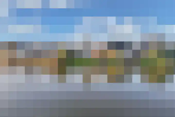 Vennendal 57 Lelystad thumbnail 55
