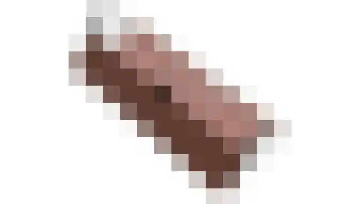 Vennendal 57 Lelystad thumbnail 61