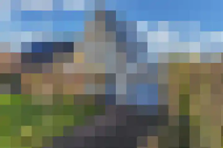 Vennendal 57 Lelystad thumbnail 8