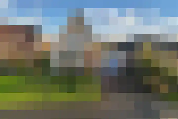 Vennendal 57 Lelystad thumbnail 9