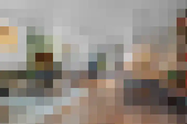 Vennenland 27 Assendelft thumbnail 11