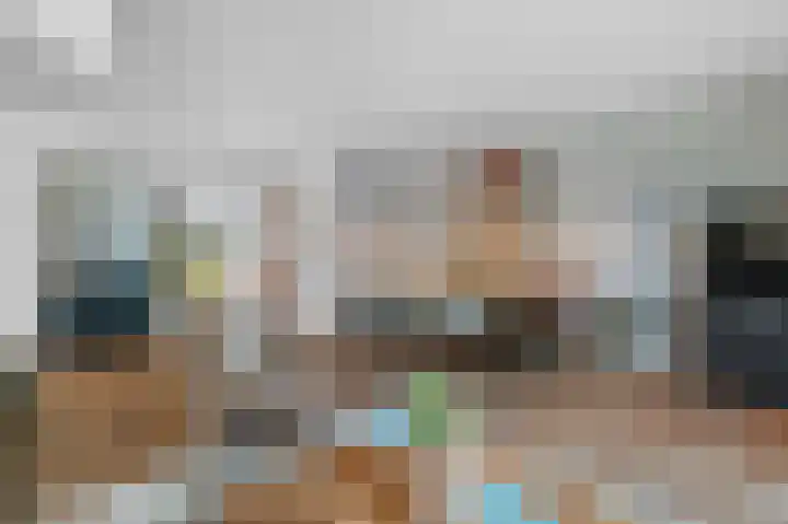 Vennenland 27 Assendelft thumbnail 12