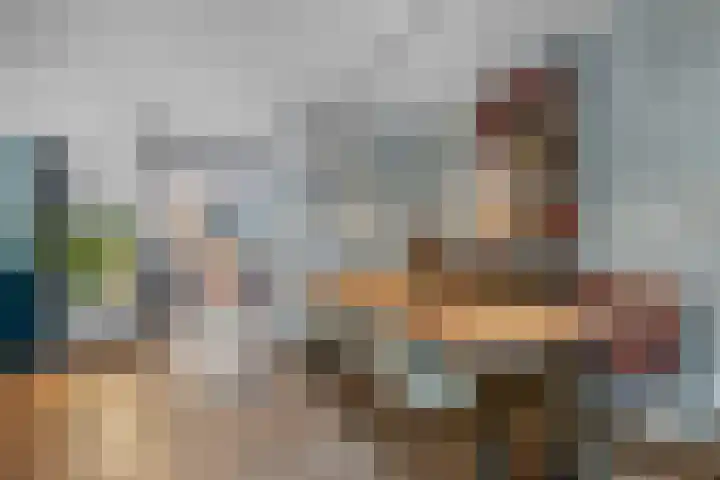 Vennenland 27 Assendelft thumbnail 13
