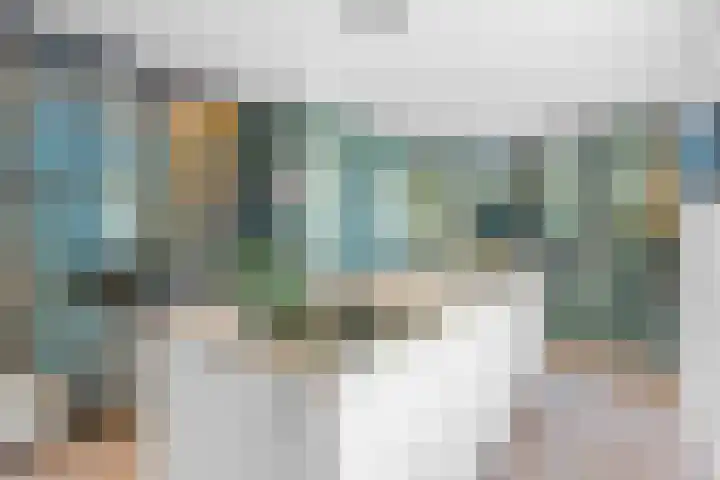Vennenland 27 Assendelft thumbnail 15