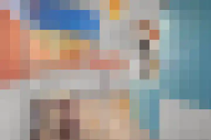 Vennenland 27 Assendelft thumbnail 24