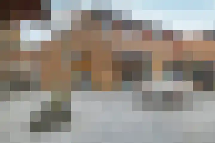 Vennenland 27 Assendelft thumbnail 35