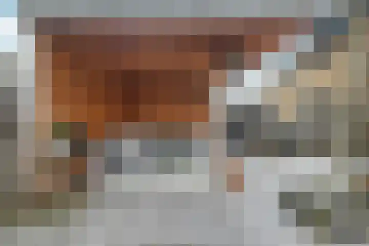 Vennenland 27 Assendelft thumbnail 37