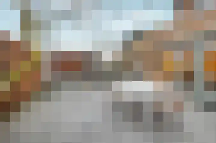 Vennenland 27 Assendelft thumbnail 4
