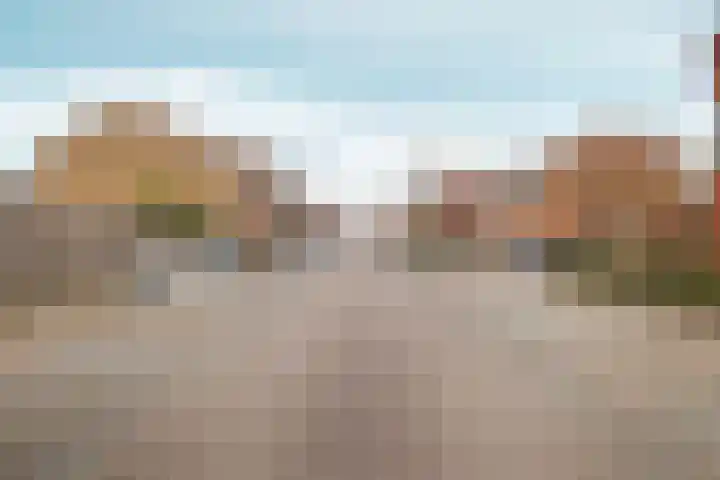 Vennenland 27 Assendelft thumbnail 40