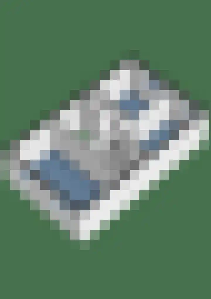 Vennenland 27 Assendelft thumbnail 46