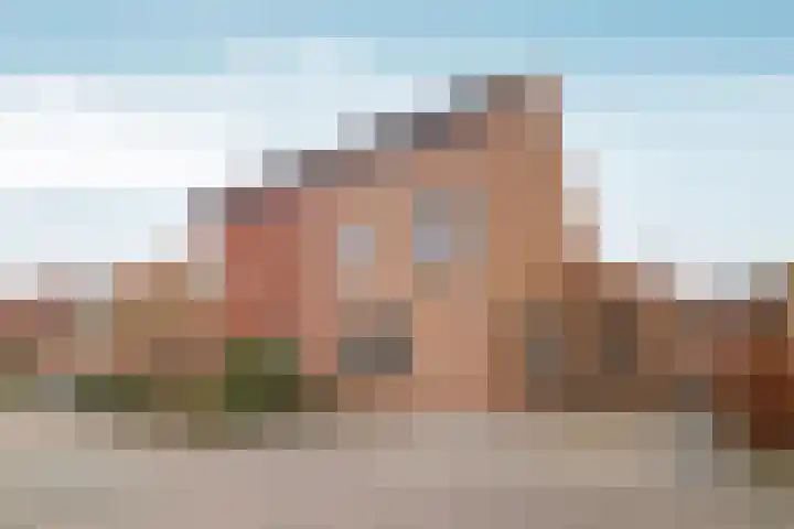 Vennenland 27 Assendelft thumbnail 5