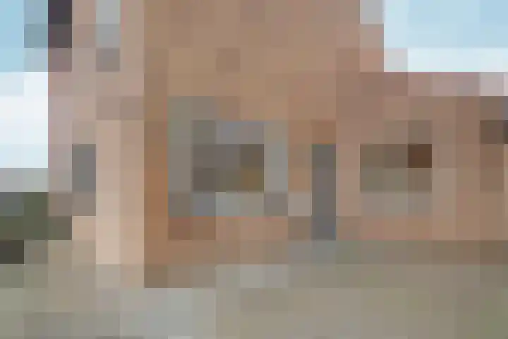 Vennenland 27 Assendelft thumbnail 6