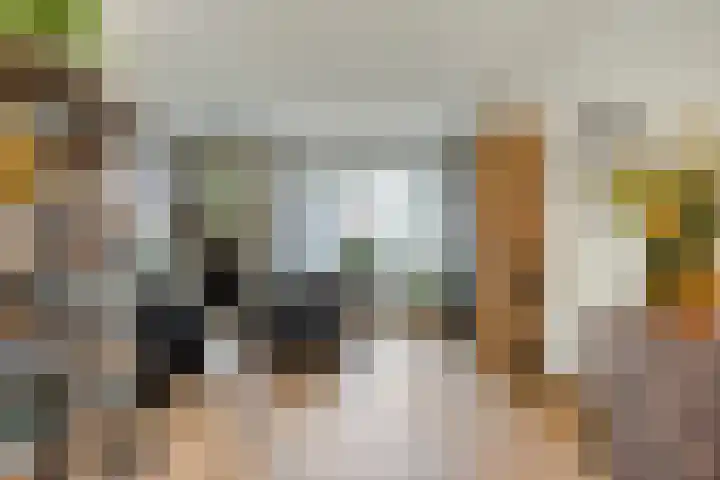 Vennestraat 1 Drunen thumbnail 11