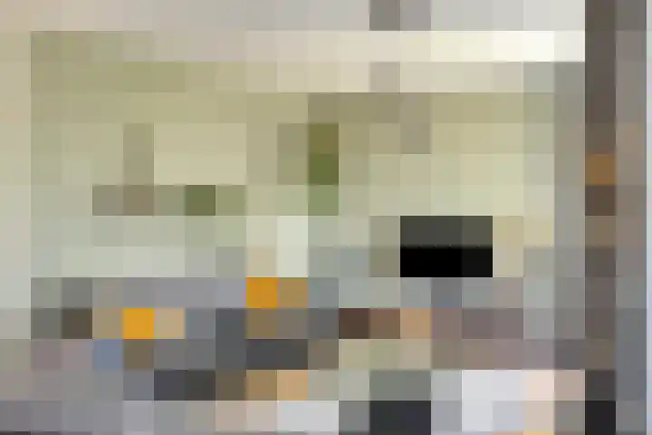 Vennestraat 1 Drunen thumbnail 13