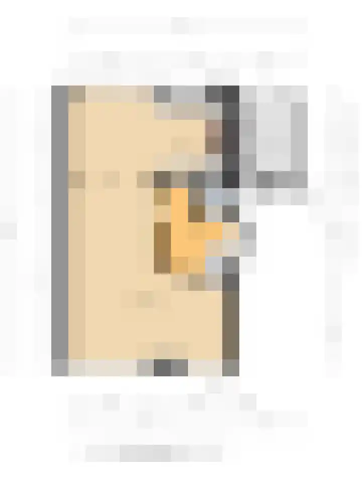 Vennestraat 1 Drunen thumbnail 18