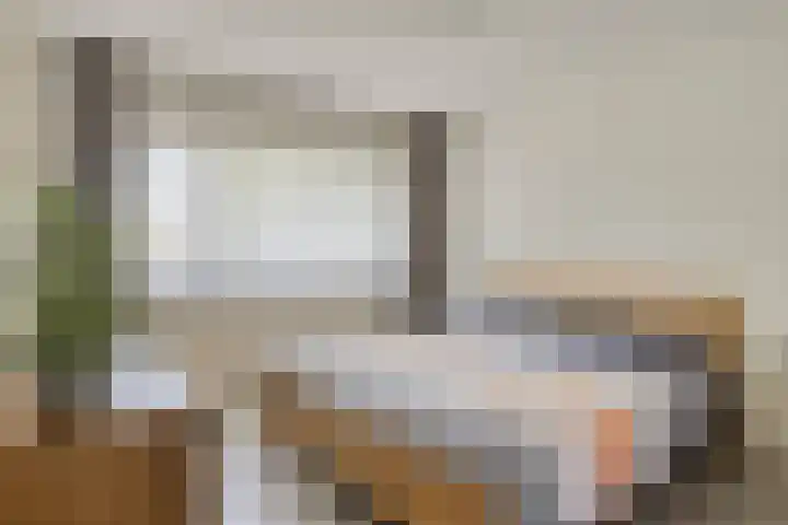 Vennestraat 1 Drunen thumbnail 19