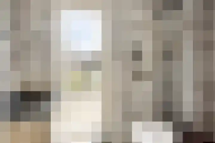 Vennestraat 1 Drunen thumbnail 21