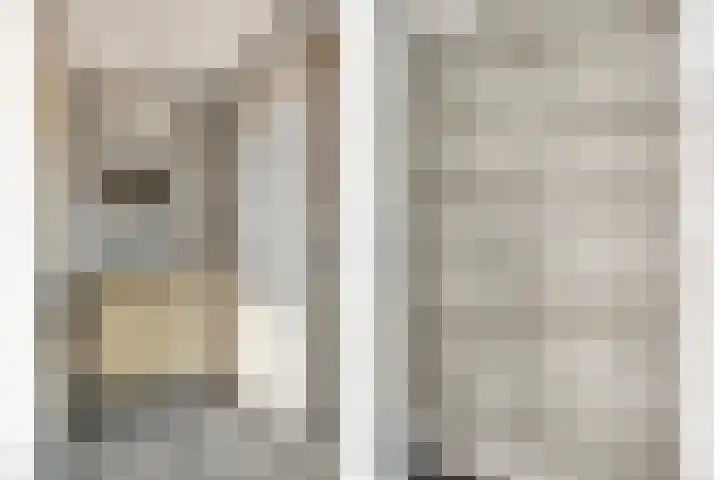 Vennestraat 1 Drunen thumbnail 22