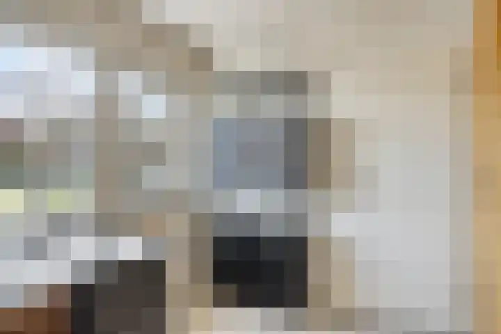 Vennestraat 1 Drunen thumbnail 24