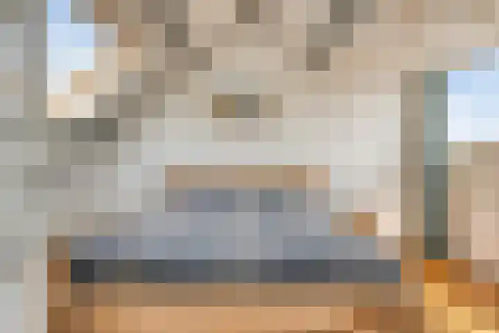 Vennestraat 1 Drunen thumbnail 29
