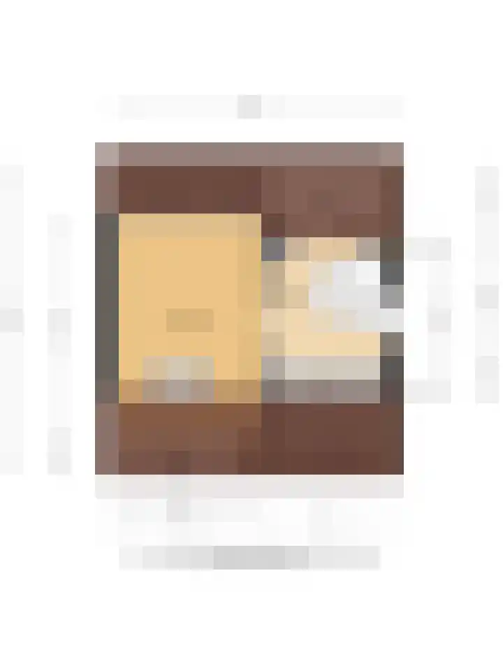 Vennestraat 1 Drunen thumbnail 32