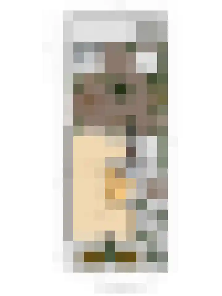Vennestraat 1 Drunen thumbnail 36