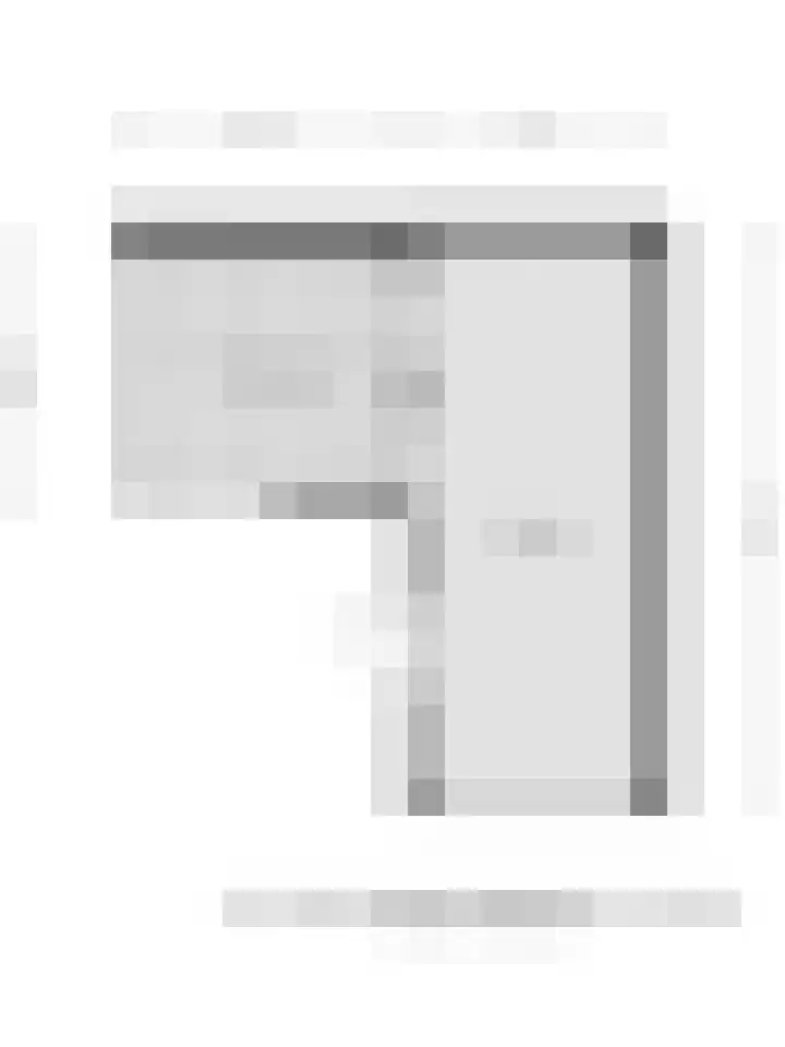 Vennestraat 1 Drunen thumbnail 37