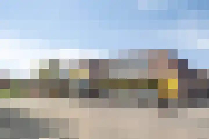 Vennestraat 1 Drunen thumbnail 44