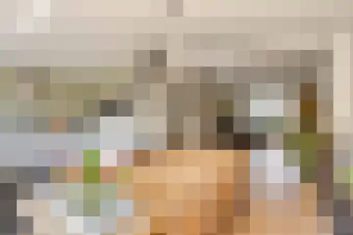 Vennestraat 1 Drunen thumbnail 5