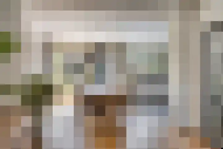 Vennestraat 1 Drunen thumbnail 6