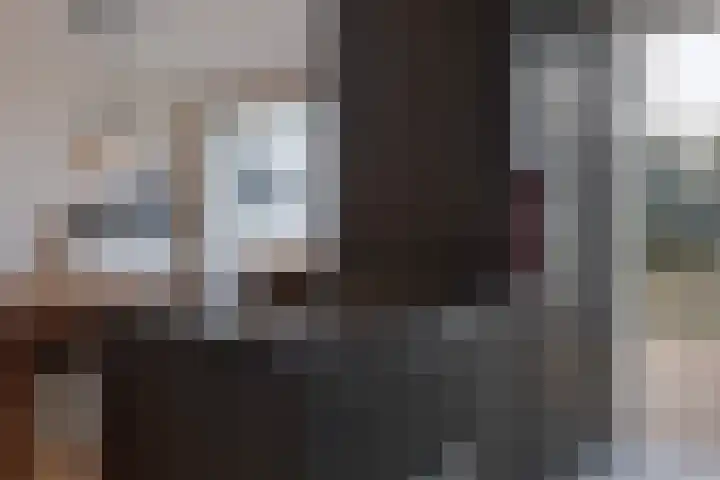 Vennestraat 13 Drunen thumbnail 12