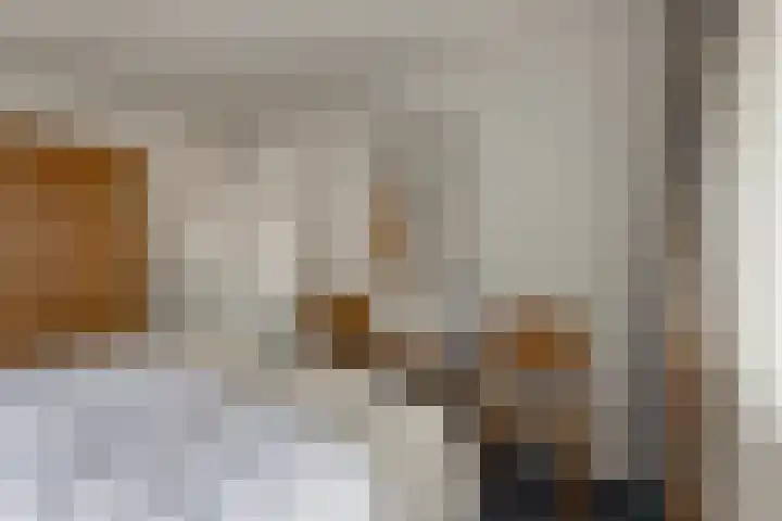 Vennestraat 13 Drunen thumbnail 18