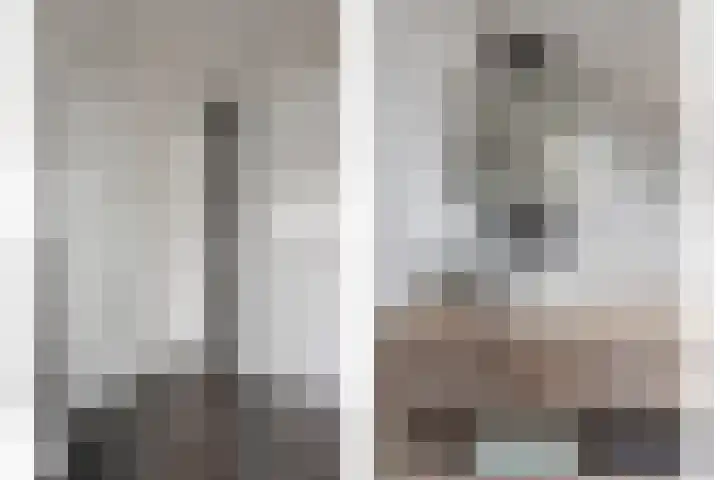 Vennestraat 13 Drunen thumbnail 20