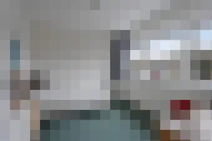 Vennestraat 13 Drunen thumbnail 22