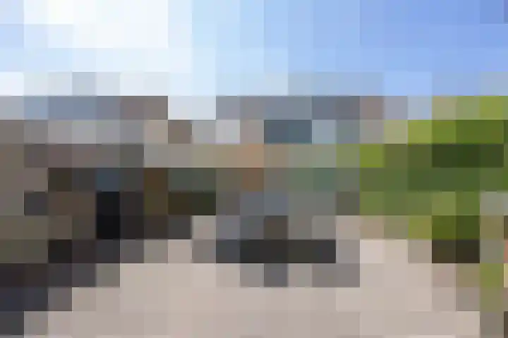 Vennestraat 13 Drunen thumbnail 32