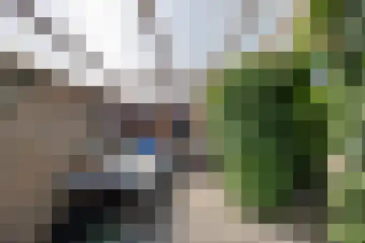 Vennestraat 13 Drunen thumbnail 33