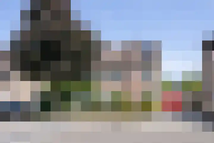 Vennestraat 13 Drunen thumbnail 36
