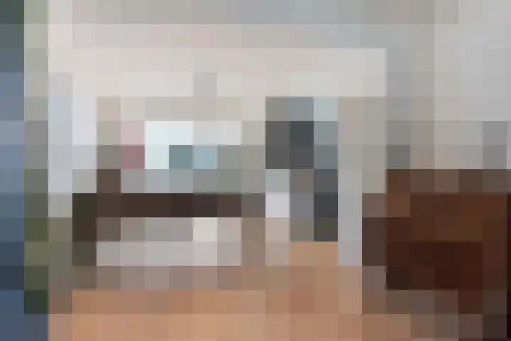 Vennestraat 13 Drunen thumbnail 9