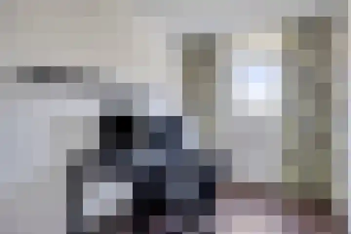 Vennestraat 35 Drunen thumbnail 16