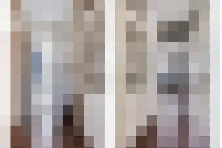Vennestraat 35 Drunen thumbnail 17