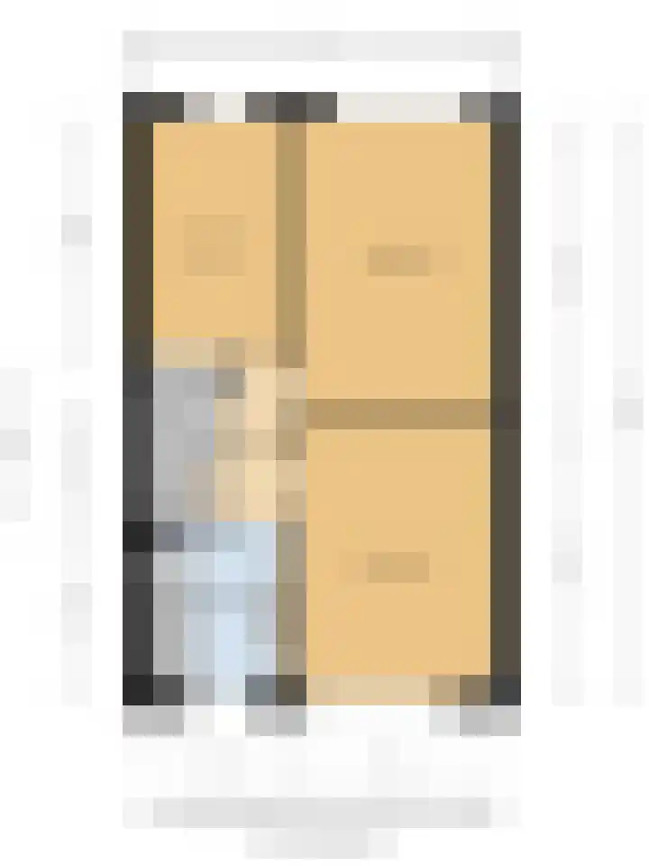 Vennestraat 35 Drunen thumbnail 18