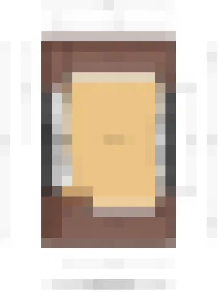 Vennestraat 35 Drunen thumbnail 21