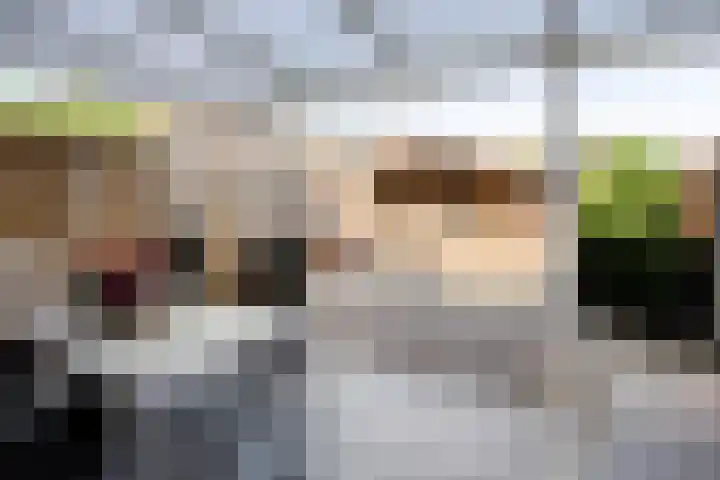Vennestraat 35 Drunen thumbnail 23