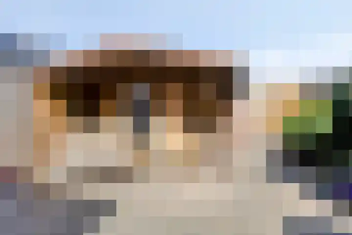Vennestraat 35 Drunen thumbnail 25