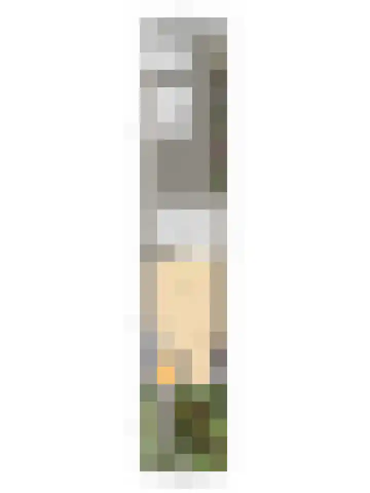 Vennestraat 35 Drunen thumbnail 26